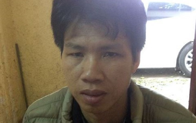 Đột nhập lấy hơn 300 triệu đồng của nhà hàng xóm để chi trả nợ nần thua cờ bạc Ảnh 2