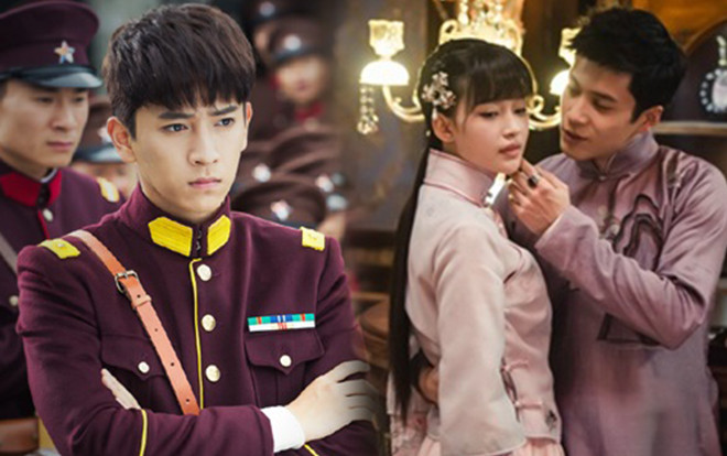 ‘Nhân sinh nếu như lần đầu gặp gỡ’: Sức hút của phim đến từ đâu? Ảnh 2