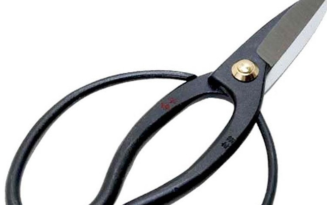 Bị đâm chết vì chê người khác… ở dơ Ảnh 2