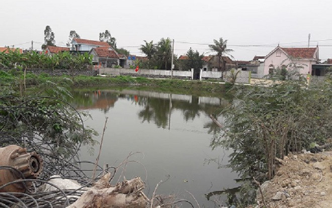 Phát hiện thi thể nữ sinh lớp 11 cùng với bức thư tuyệt mệnh Ảnh 2