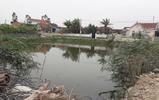 Nữ sinh lớp 11 tự tử để lại thư tuyệt mệnh: Nghi do clip hôn bạn trai bị phát tán? Ảnh 2