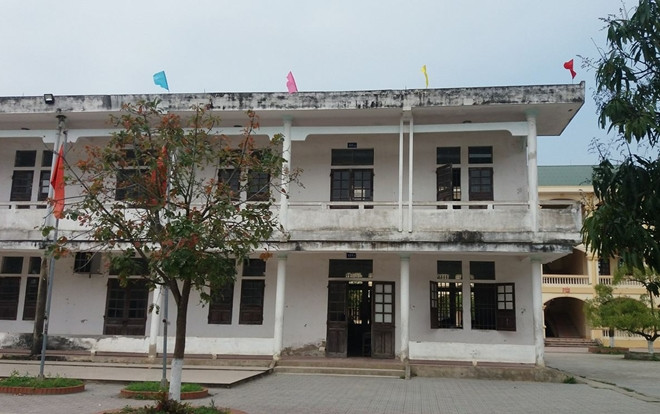 Nữ sinh tự tử để lại thư tuyệt mệnh: Gia đình khẳng định do các trang mạng phát tán clip riêng tư Ảnh 2