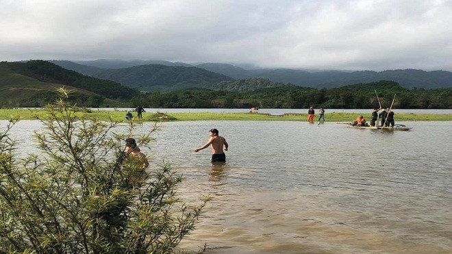 Hé lộ nguyên nhân bé gái 11 tuổi tử vong khi đi chăn trâu Ảnh 2