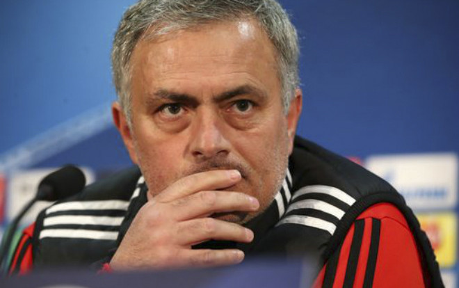 Sốc: Kết quả trận Man United đã được tiên đoán trước bởi sự trùng hợp khó tin Ảnh 2