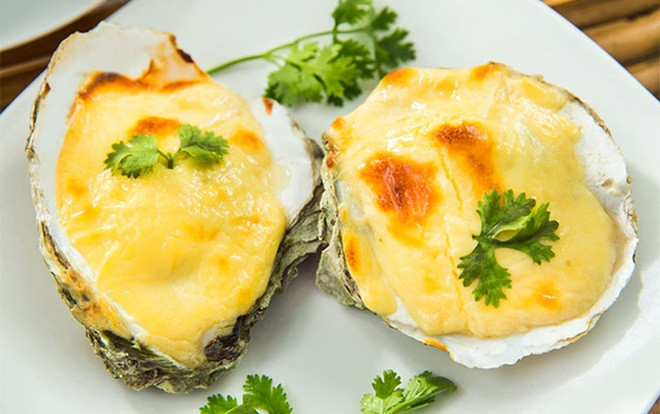 Du khách ngộ độc sau khi rời nhà hàng nổi tiếng, kết quả xét nghiệm khiến nhiều người bất ngờ Ảnh 2