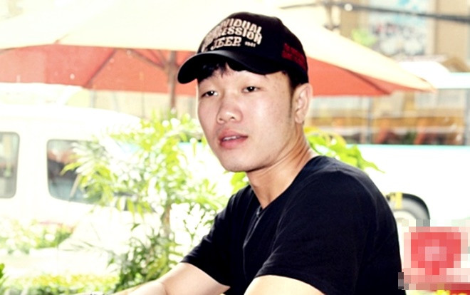 Xuân Trường 'đá xoáy' fan: Có buồn không, bầu Đức ơi? Ảnh 2