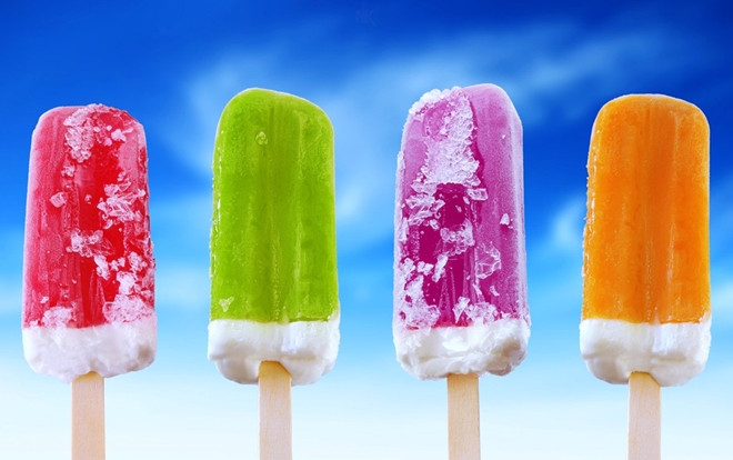 Ít ai biết 10 vị kem này lại có mối liên hệ đặc biệt với những nhân vật đình đám trong 'Harry Potter' Ảnh 2