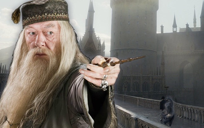 Fan phát hiện teaser ‘Fantastic Beasts 2’ sai cơ bản: Không thể độn thổ trên đất Hogwarts Ảnh 2