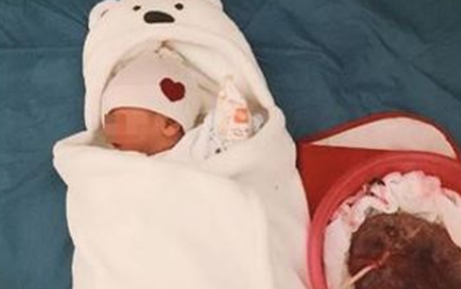 Chủ tịch phường Thảo Điền: 'Không hộ nào trên địa bàn có 2 mẹ con tử vong vì sinh thuận tự nhiên' Ảnh 2