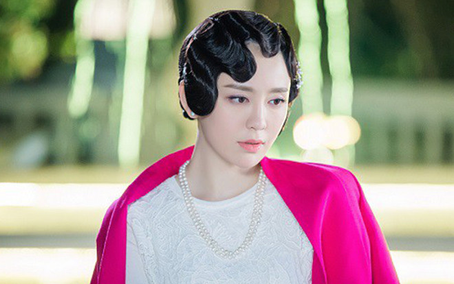 ‘Nhân sinh’: Kẻ thứ ba nào cũng như cô ấy thì thế giới đã hòa bình hơn nhiều, phải không?! Ảnh 2