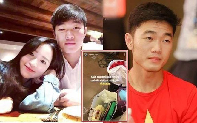 Lương Xuân Trường vì yêu 'phụ cả thế giới': Đáng thương hay đáng trách? Ảnh 2