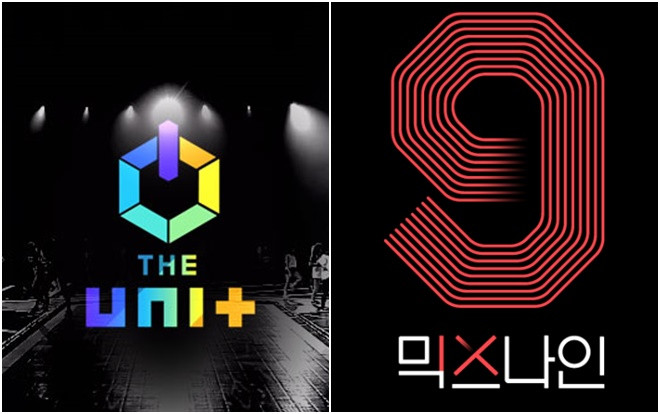 YG 'kém sang' với gà nhà, KBS xứng đáng 1000 điểm thanh lịch: 13 tỷ cho MV debut Ảnh 2