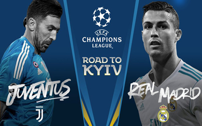 Những thống kê về 4 cặp tứ kết Champions League: 'Tử địa' chờ Man City Ảnh 2