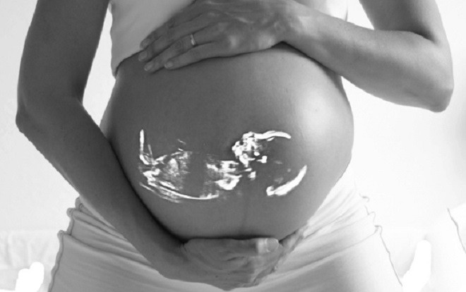 Xác minh vụ nhờ thầy lang phá thai thủ công, một phụ nữ tử vong Ảnh 2