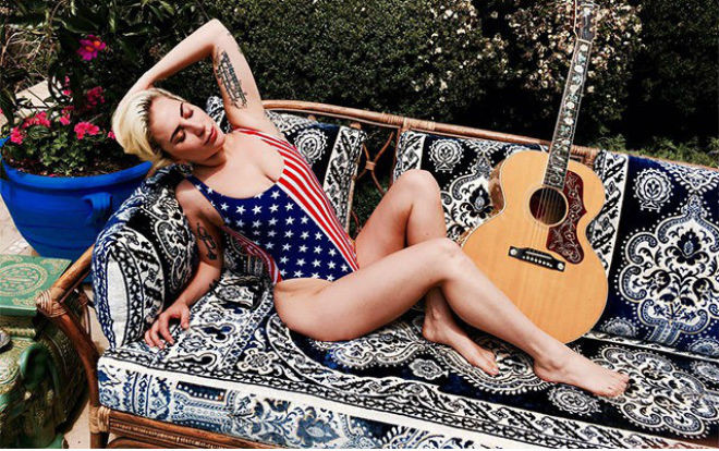 Những cú sốc không thể ngờ đến khi đặt chân tới Mỹ Ảnh 2