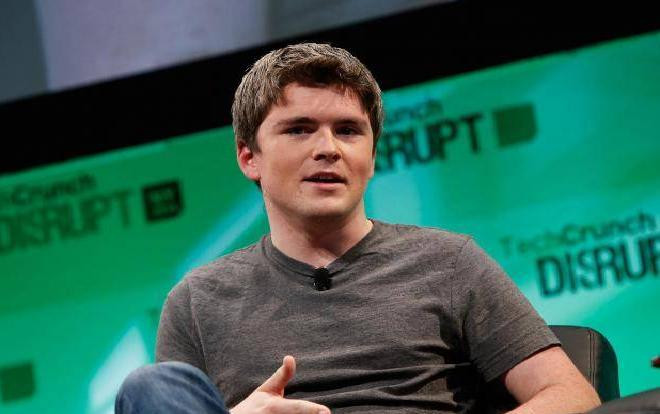 Choáng trước khối tài sản cực lớn của 5 tỷ phú trẻ nhất hành tinh Ảnh 2