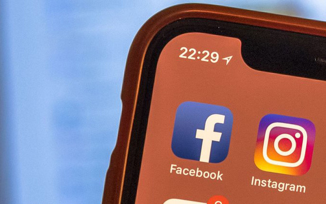 Hóa ra đây là lý do khiến bạn “nghiện” Spotify, Facebook và Instagram tới mức không thể dứt bỏ Ảnh 2