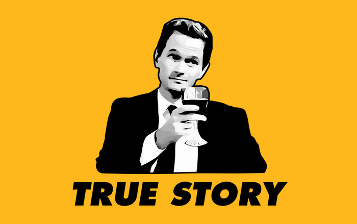 4 người nổi tiếng bỗng dưng thành đề tài chế ảnh trên Internet, đến Tổng thống Mỹ cũng không được 'tha' Ảnh 2