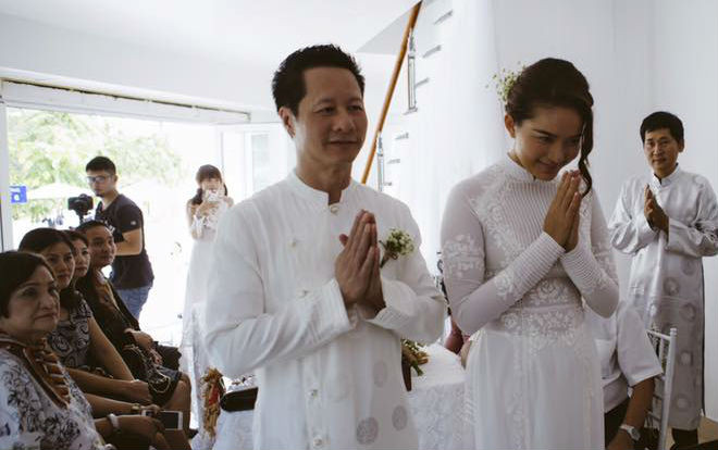 Sự thật vụ người mẫu Như Thảo tố Ngọc Thúy tổ chức bắt cóc con mình Ảnh 2