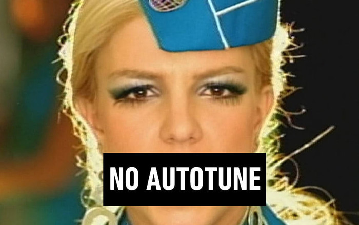 Auto-Tune, công nghệ 'phù thủy' khiến ca sỹ hát dở cũng thành hát hay Ảnh 2