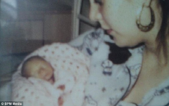 Nỗi lòng người phụ nữ sảy thai 16 lần và vừa mất đứa con thứ 22: 'Tôi vẫn hy vọng một lần được làm mẹ' Ảnh 2