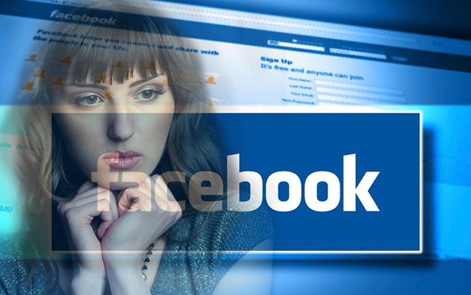 Những điều tuyệt đối không nên chia sẻ lên mạng xã hội kẻo 'rước họa vào thân' Ảnh 2