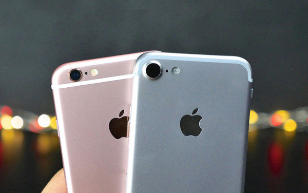 Qua rồi cơn sốt một thời, người dùng Việt dần chán iPhone khóa mạng Ảnh 2