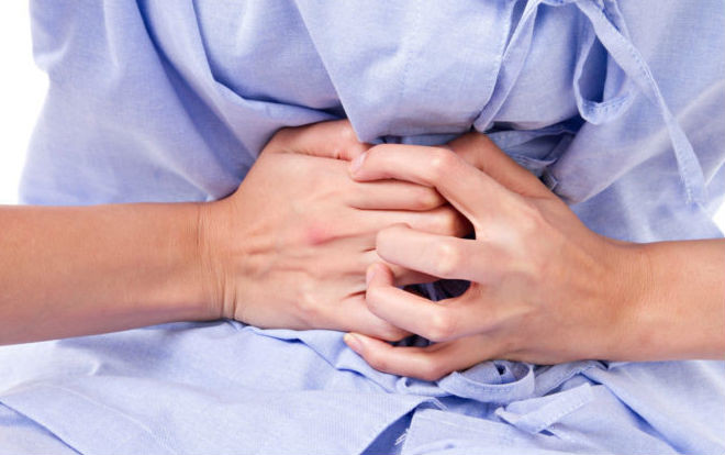 Phạt hành chính thầy lang phá thai bằng hình thức thủ công khiến một sản phụ tử vong Ảnh 2