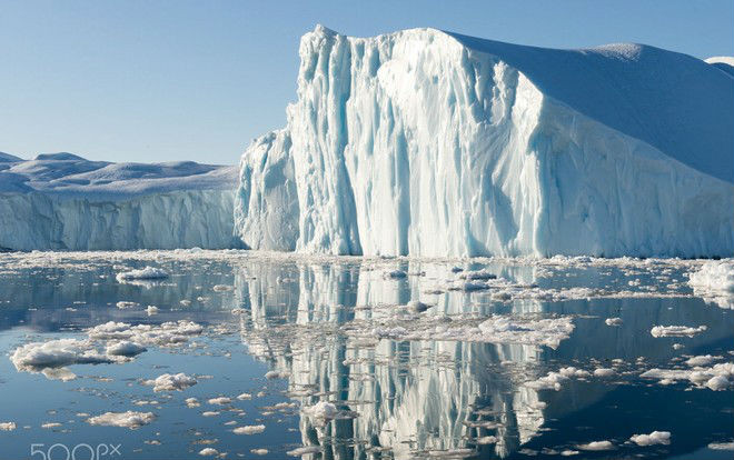 Giật mình với kiến thức không cuốn sách giáo khoa nào dạy bạn, dân Địa lý cũng chưa chắc đã biết Ảnh 2