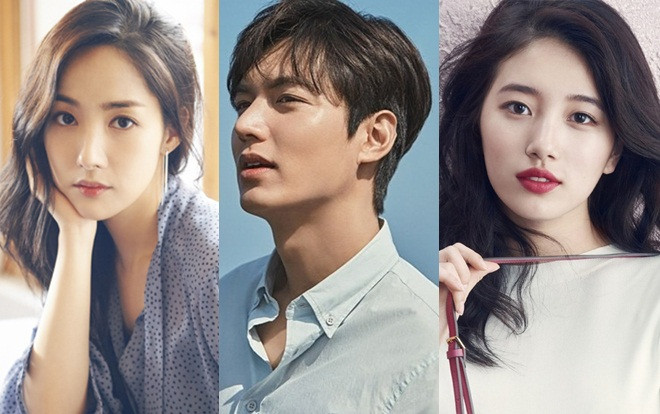 Trải qua 2 cuộc tình 'đẹp như mơ', những tài tử này giờ đây vẫn tiếp tục 'ế' Ảnh 2