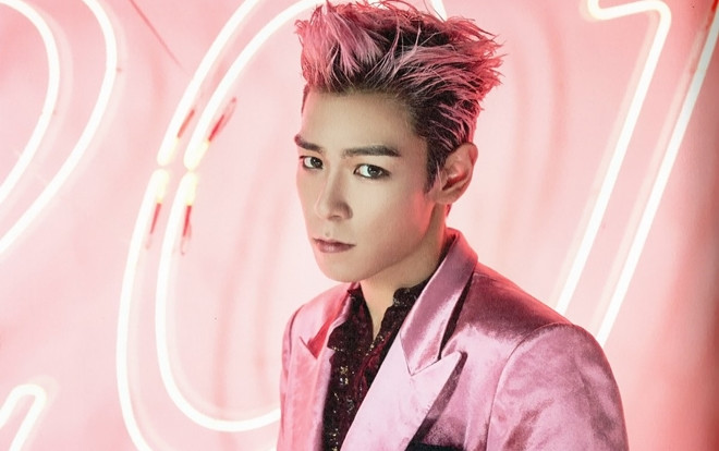 Đệ đơn điều tra gấp, cảnh sát đã khắt khe vô lý với TOP (BigBang)? Ảnh 2