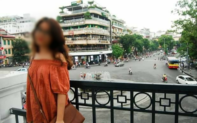 Tiền ủng hộ quá nhiều, gia đình nữ du học sinh tử vong tại Đức xin ngừng nhận hỗ trợ Ảnh 2