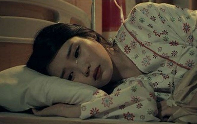 Cách nhau 84km, gia đình cô gái bắt chia tay người yêu vì sợ… mất con Ảnh 2