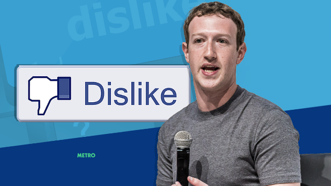 'Xóa Facebook' là từ khóa đang được chia sẻ rầm rộ, bạn sẽ sốc khi biết lý do Ảnh 2