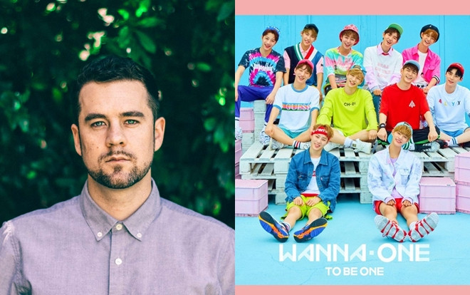 ‘Sao quả tạ’ chưa buông tha Wanna One: Hit đầu tay tiếp tục dính nghi án ‘đạo nhái’ Ảnh 2