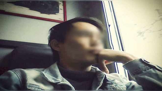 Nam thanh niên Việt tử nạn tại Nhật Bản, gia đình chưa có tiền đưa về quê Ảnh 2