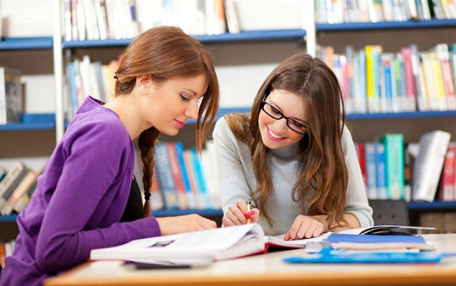 Học tiếng Anh, đừng bỏ qua những bí ẩn siêu hay về từ điển Ảnh 2