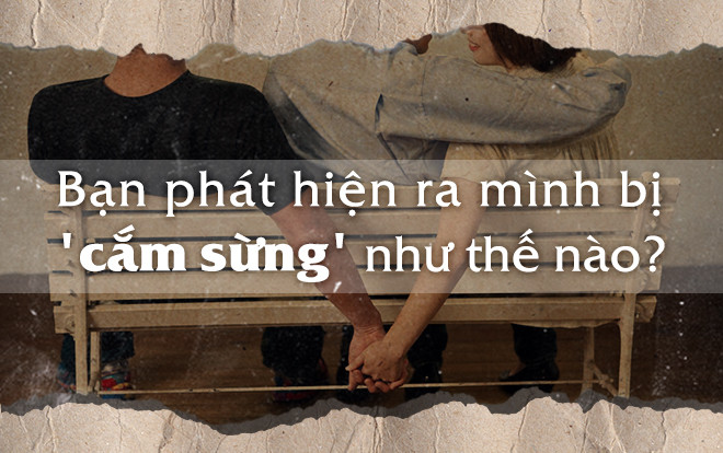 Sau ồn ào giữa Nam Em - Trường Giang, dân mạng thi nhau kể chuyện mình đã bị 'cắm sừng' như thế nào Ảnh 2