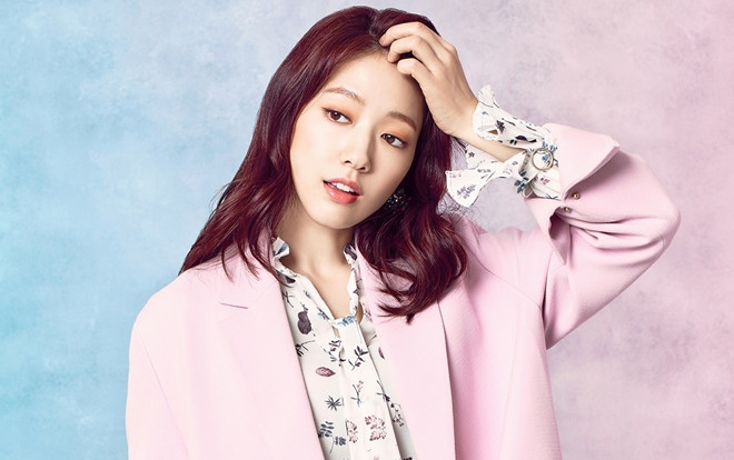 Vừa công khai hẹn hò, Park Shin Hye đã gặp rắc rối với dự án phim của đài SBS Ảnh 2