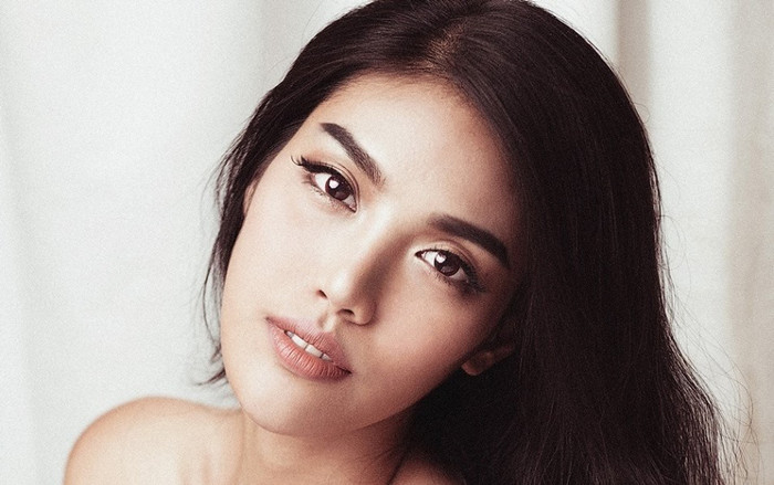 Hacker ra điều kiện quá đáng, Lan Khuê đau lòng từ bỏ trang cá nhân gần 1 triệu người theo dõi Ảnh 2