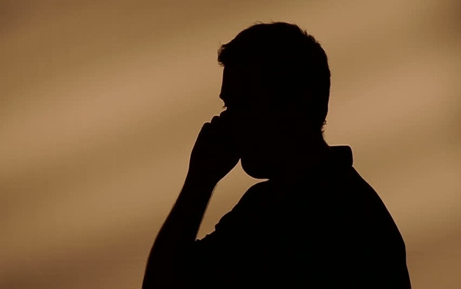 Chàng trai biến mất bí ẩn và sự thật sau 20 năm khiến ai cũng sốc Ảnh 2