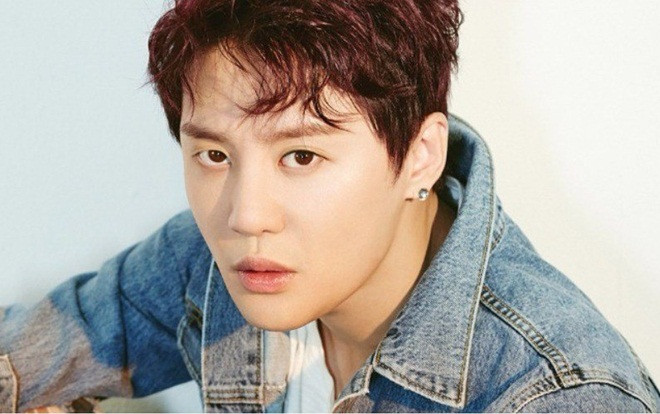 Nợ tiền bảo hiểm, căn hộ của Junsu (JYJ) bị tịch thu Ảnh 2