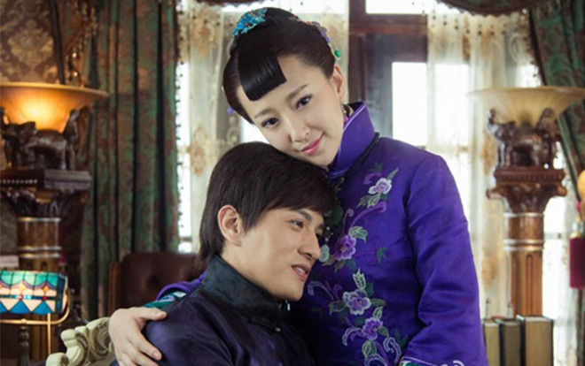 ‘Nhân sinh’: Khi Dịch gia đứng trước sóng gió, ai chân tình nhất, ai đáng thương nhất? Ảnh 2