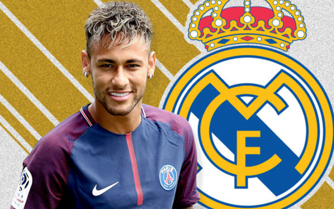 Nguy cơ mùa giải trắng tay, Real Madrid quyết tâm 'đại tu' bằng hàng loạt bom tấn chuyển nhượng Ảnh 2