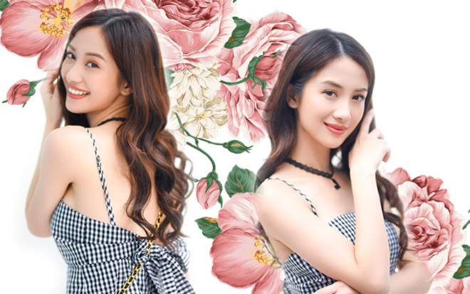 Jun Vũ thú nhận thích Isaac nhưng phải 'tém' lại, khẳng định là gái thẳng 100% Ảnh 2