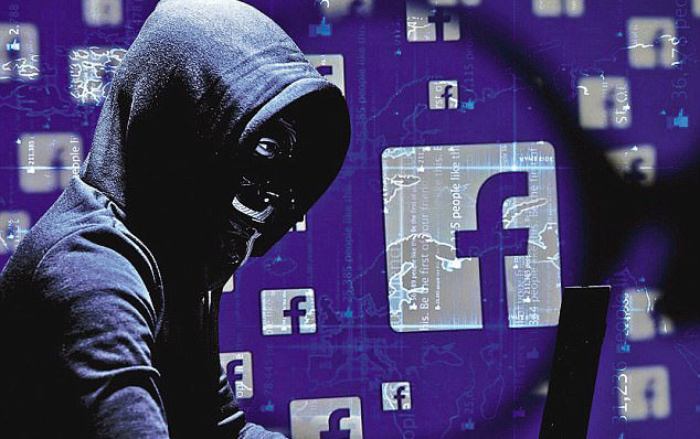 Sốc: Hàng chục triệu tài khoản Facebook tại Việt Nam có thể đã bị rò rỉ thông tin Ảnh 2