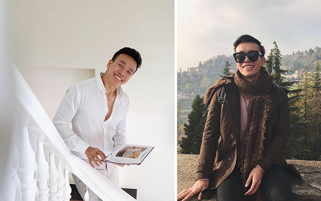 Tác giả 2 bài viết 'vạch trần thói xấu của sếp' đang gây bão: 'Hiện tôi vẫn giữ liên lạc với các sếp cũ' Ảnh 2