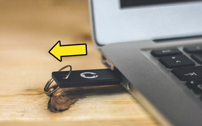 10 sự thật về các thiết bị điện tử mà bấy lâu nay ai cũng lầm tin Ảnh 2