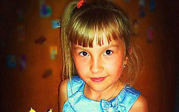 Lời trăn trối cuối cùng của bé gái 12 tuổi trong vụ cháy trung tâm thương mại ở Nga Ảnh 2