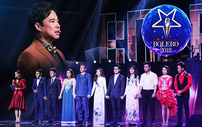 Không phải Duy Cường hay Việt Phương, đây mới là gương mặt đạt điểm cao nhất của team Ngọc Sơn Ảnh 2